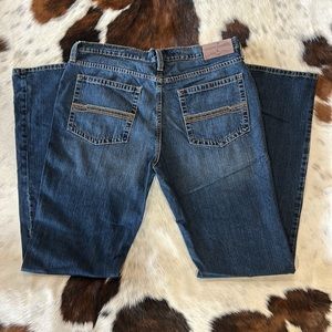 Men’s Cody James Jeans